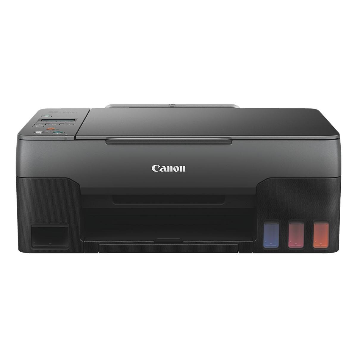 Canon Drucker Online Kaufen Otto