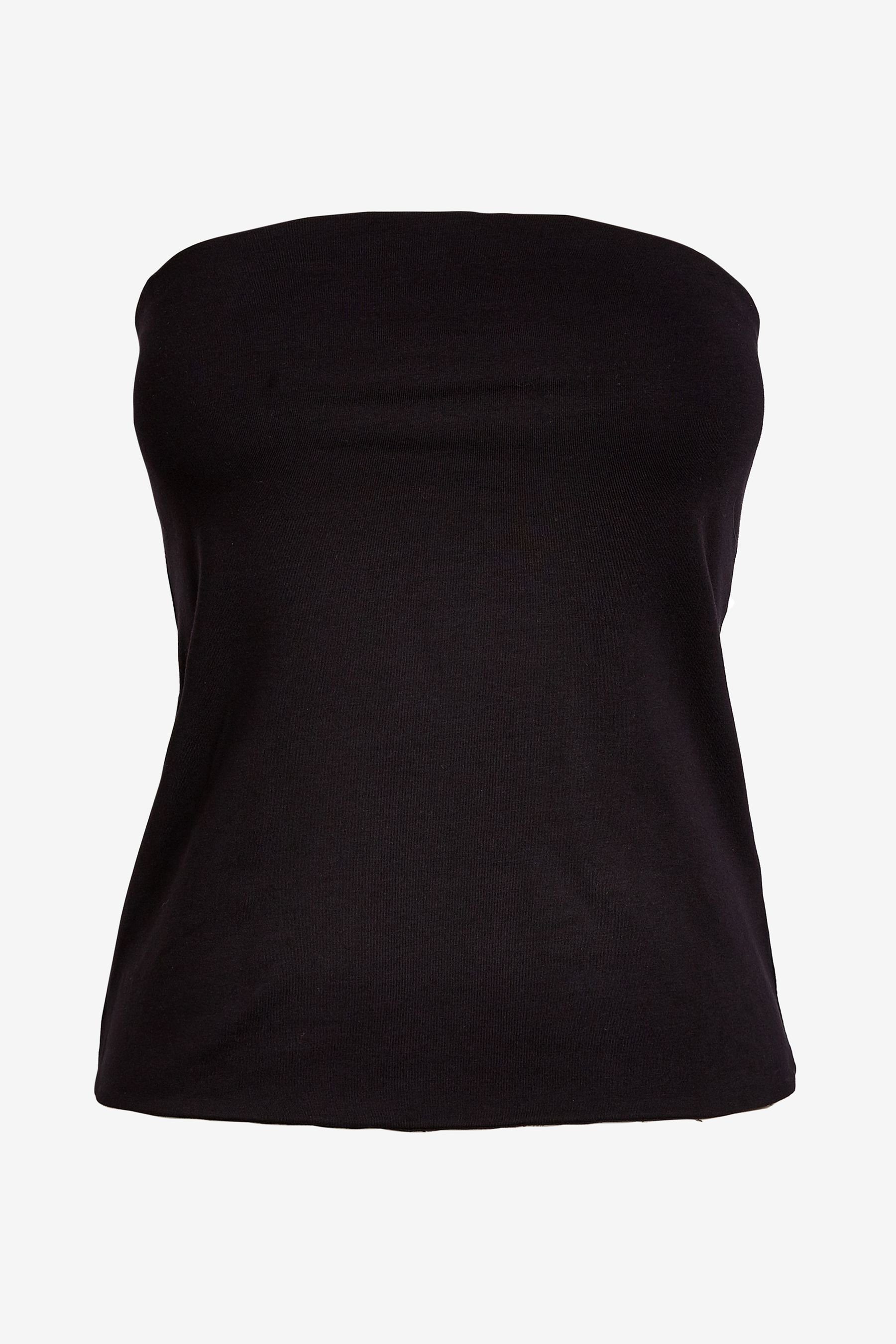 Next Bandeautop Bandeau-Schlauchtop (1-tlg) günstig online kaufen