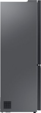 Samsung Kühl-/Gefrierkombination RL34C6B0CWW, 185,3 cm hoch, 59,5 cm breit