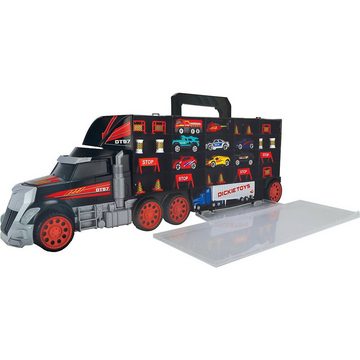 Dickie Toys Spielzeug-Auto