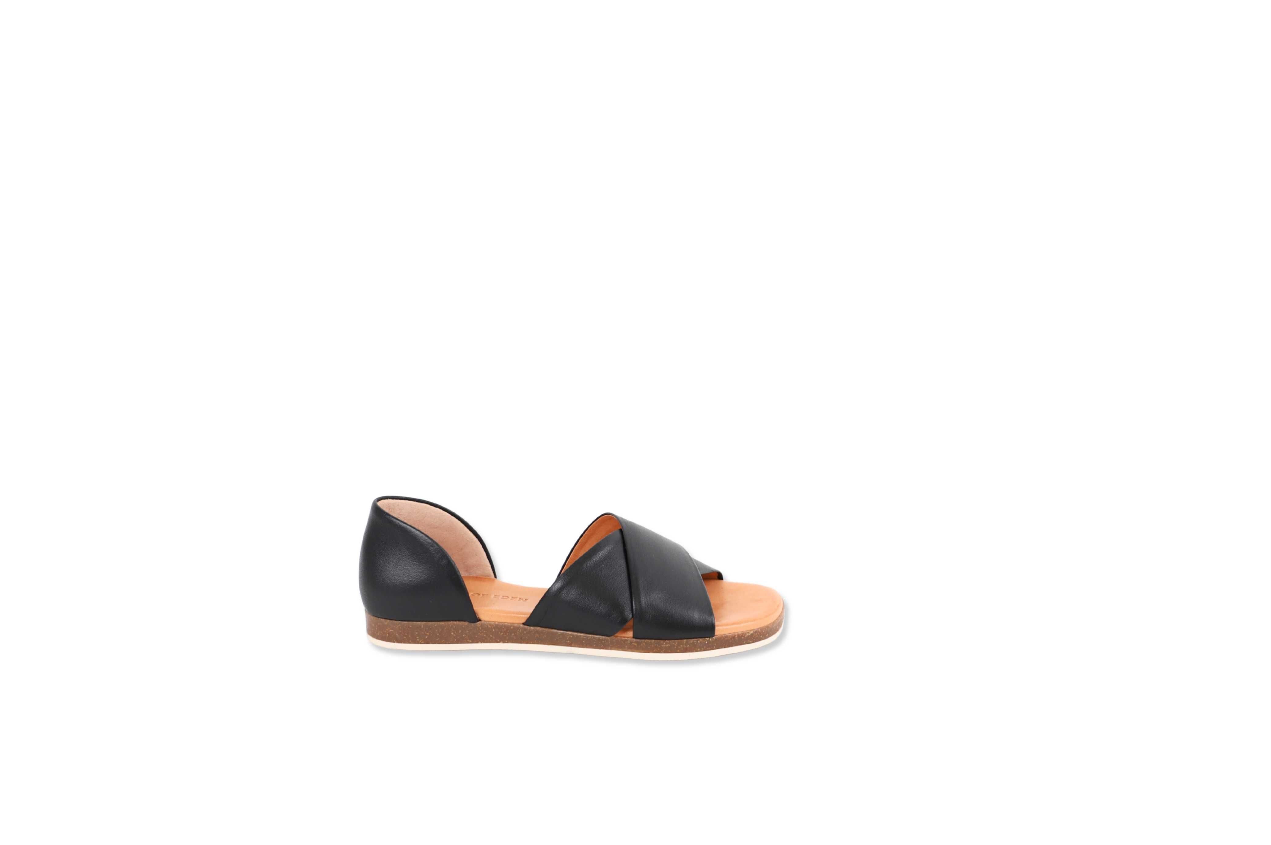 Apple of Eden CELINE 1 Sandale günstig online kaufen