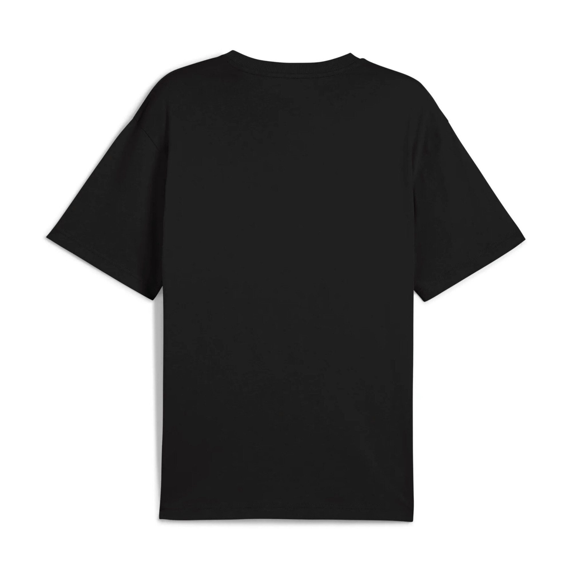 PUMA T-Shirt Puma Herren T-Shirt ESS günstig online kaufen