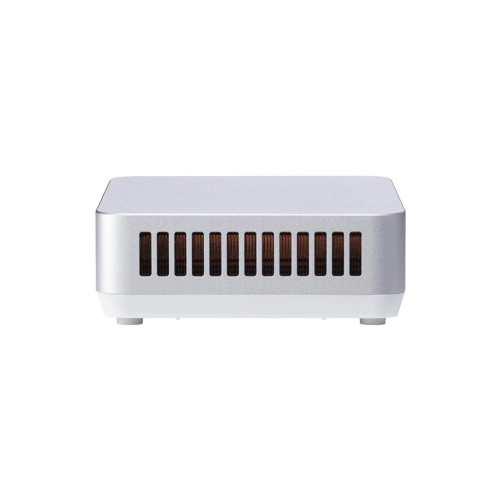 Asus RNUC14RVSU500000I Barebone-PC