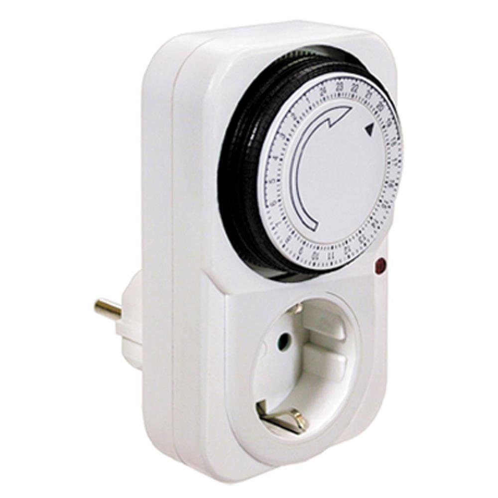 Intervall-Timer Intervallschalter AB-364