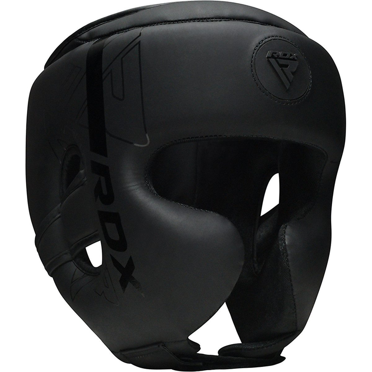 RDX Kopfschutz F6 KARA Kopfschutz