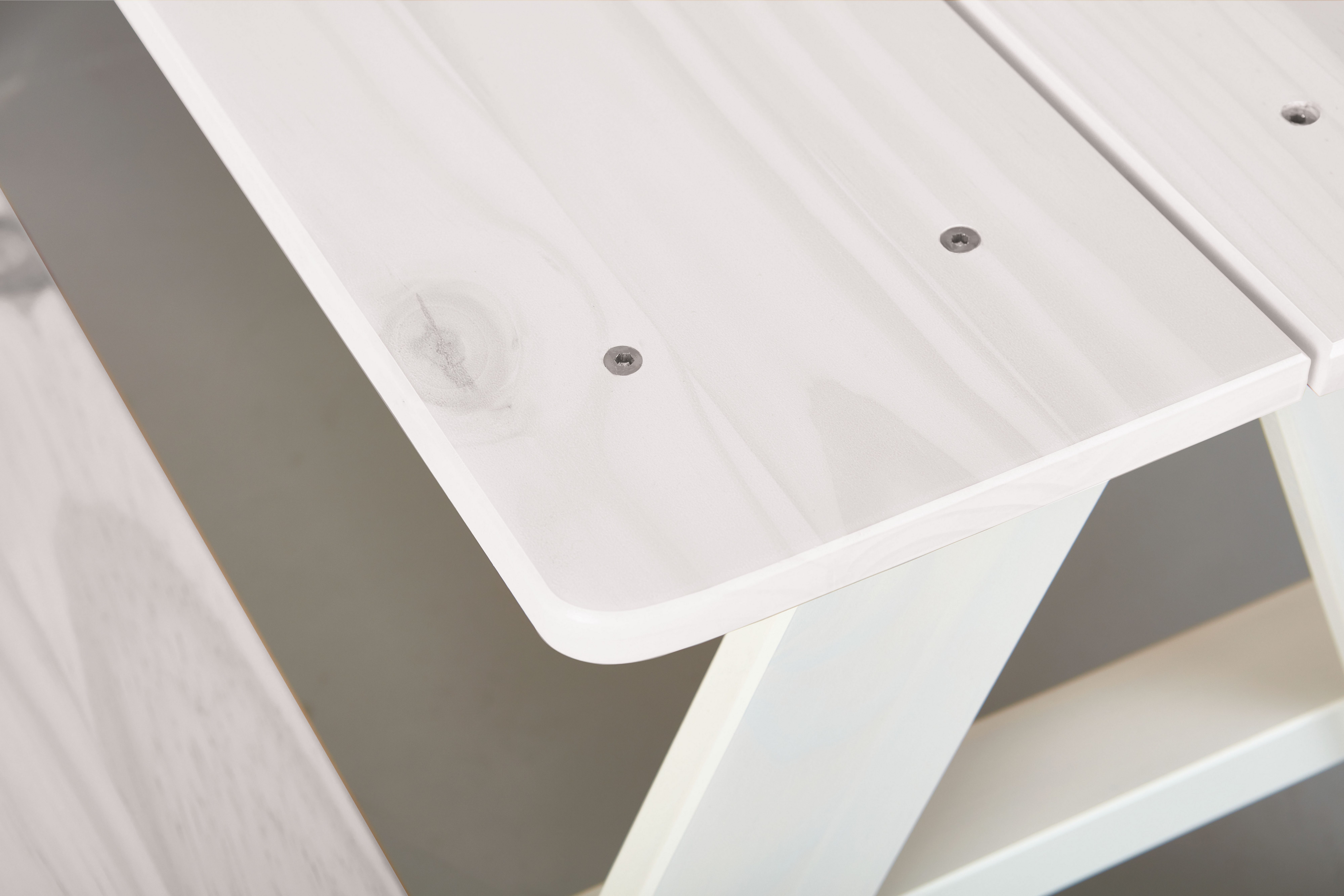 Inter Link children's seating group (set)