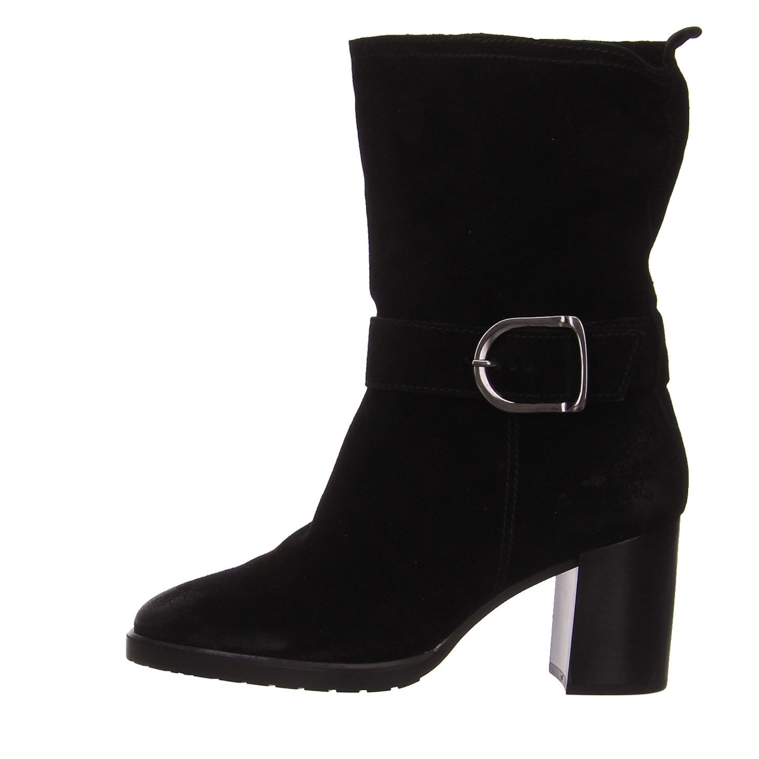 Tamaris Stiefel