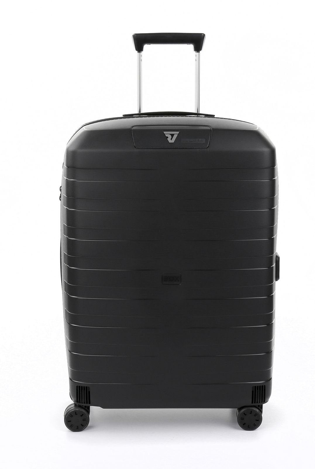 RONCATO Hartschalen-Trolley Box 4.0, 4 Rollen