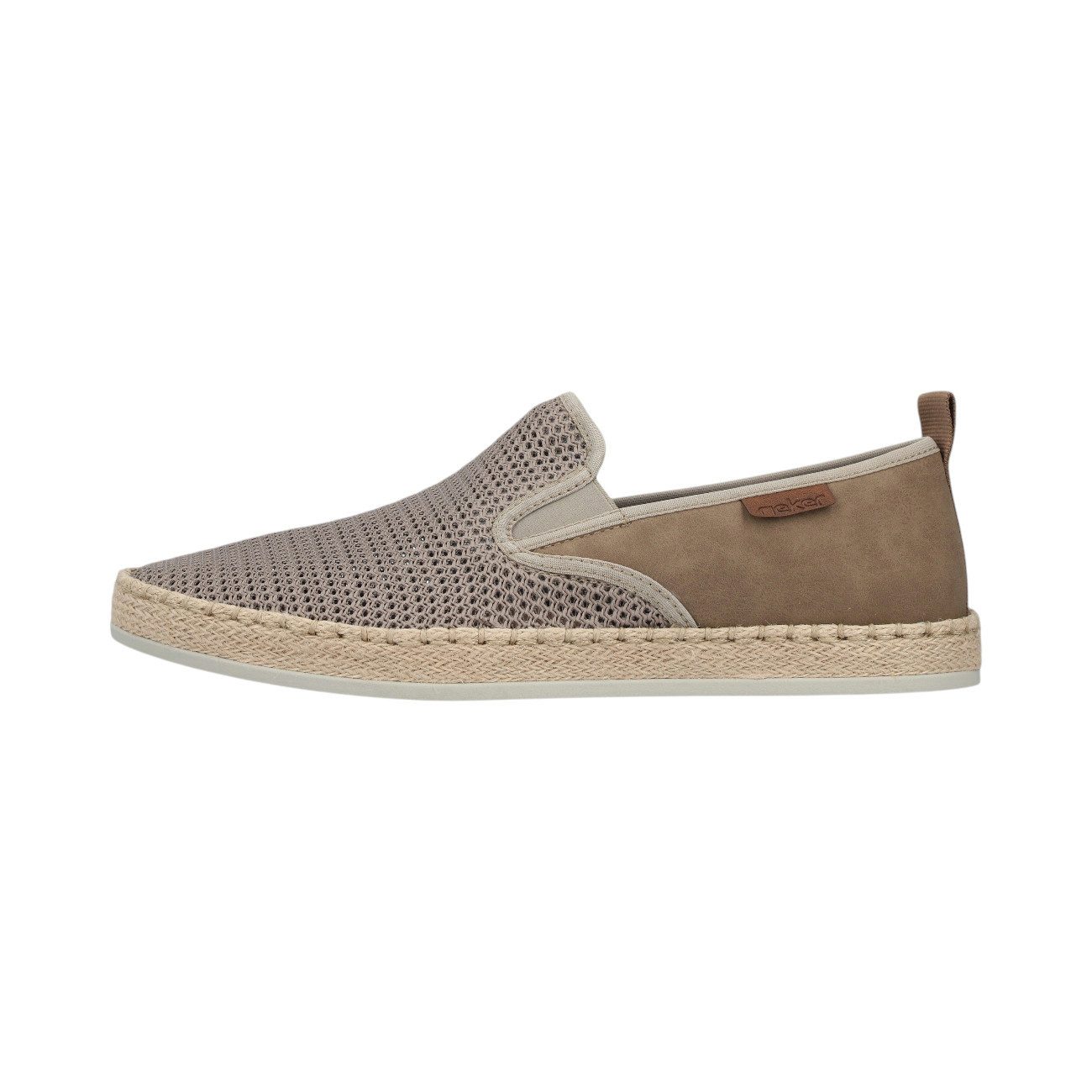 Rieker Slipper