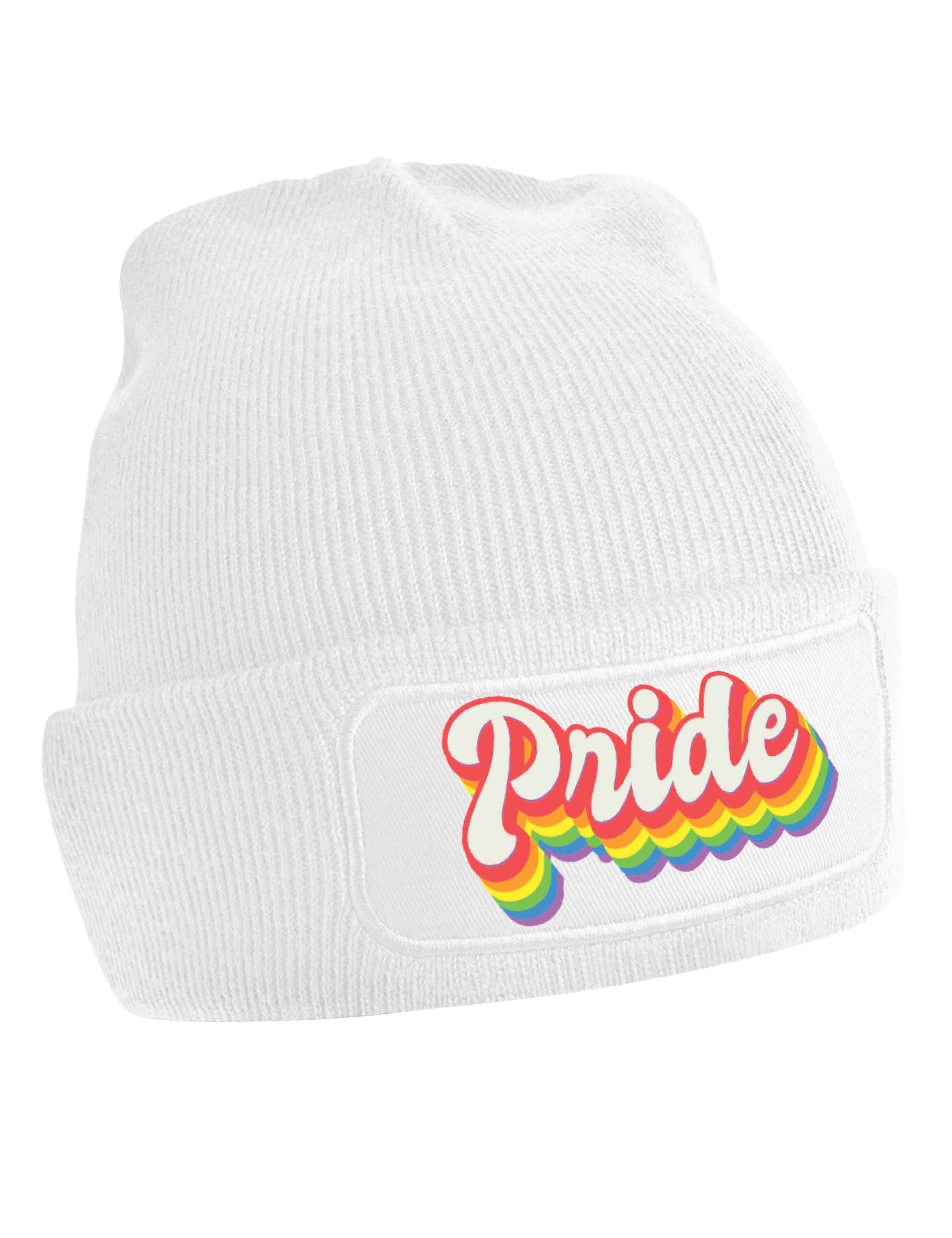 Youth Designz Beanie Pride unisex Beanie günstig online kaufen