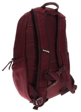 Dakine Tagesrucksack Campus S