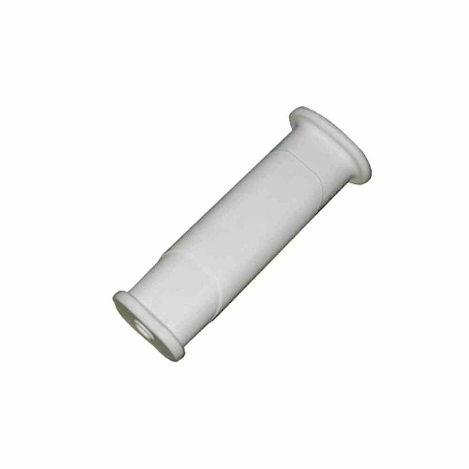 Altrad Fort Griff PVC-Ersatzgriff für Schubkarre (1-St)