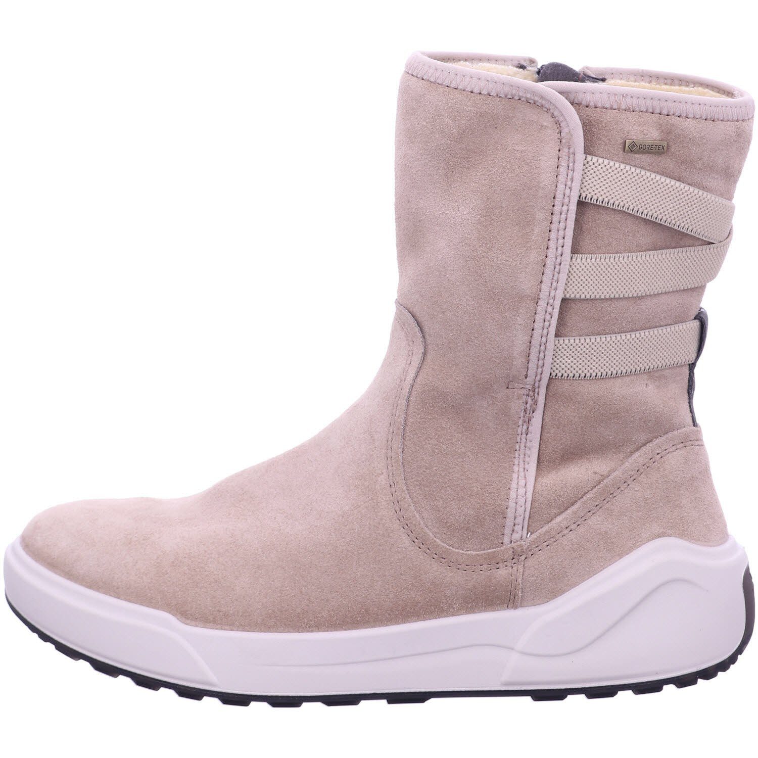 Legero 2-000181 Winterstiefel