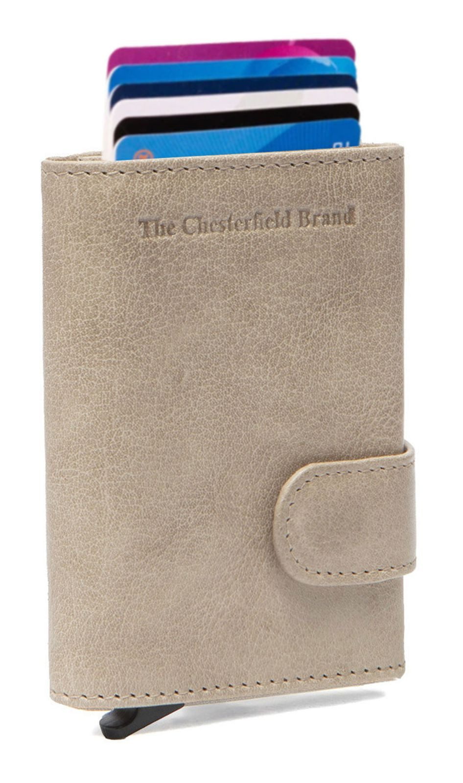The Chesterfield Brand Kartenetui günstig online kaufen