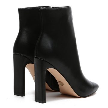 Giaro High-Heel-Stiefel Vegan