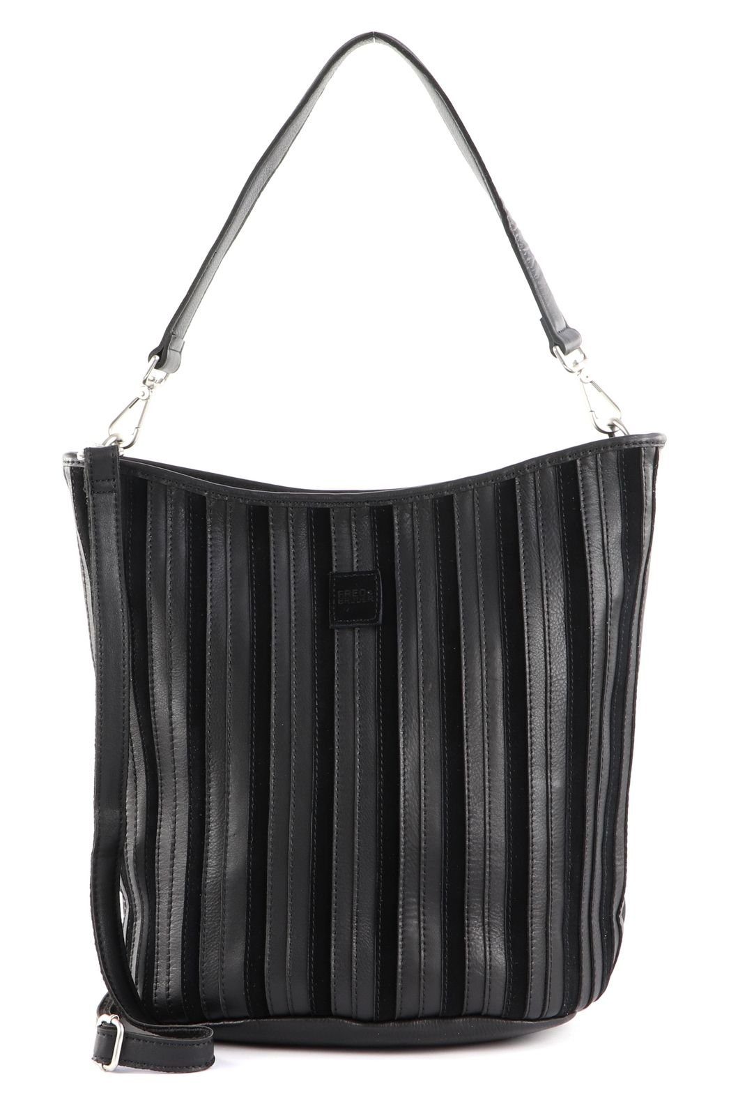 FREDsBRUDER Schultertasche Ravi