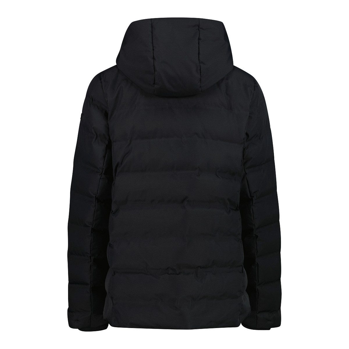 CMP Winterjacke CMP Damen Winterjacke WOMAN günstig online kaufen