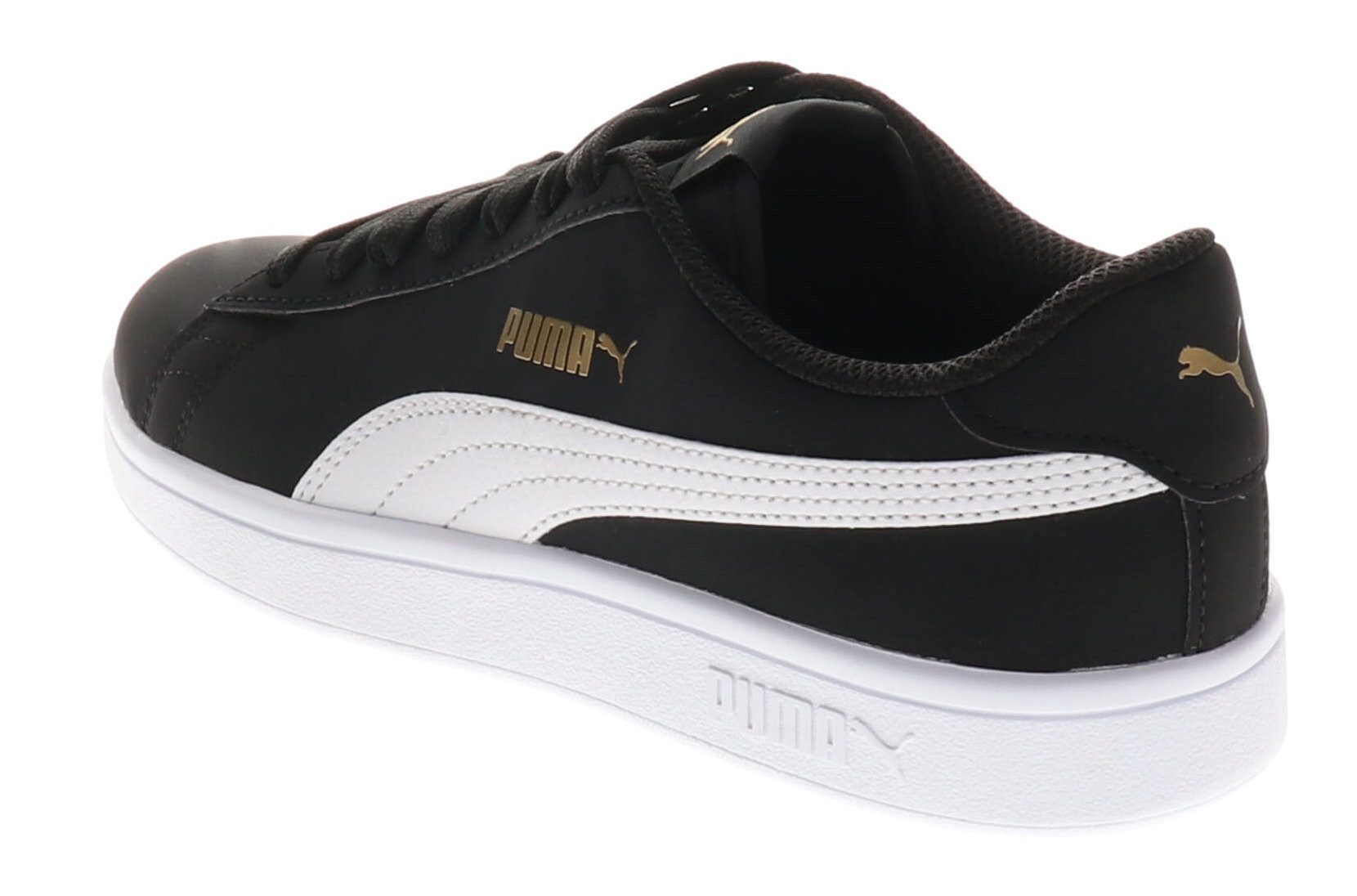 PUMA Smash v2 Buck Sneaker