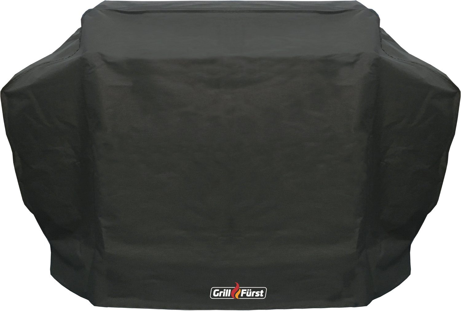 Grillabdeckhaube Grillfürst Abdeckhaube / Schutzhülle 172 x 67 x 123 cm Imperial 590, 490 / P500 / Lex 605 / Regal 590, 490 / Crown 590 / Sovereign 490 / Dualchef 415 G, 425 G, S 425 G / Genesis II 4 Brenner