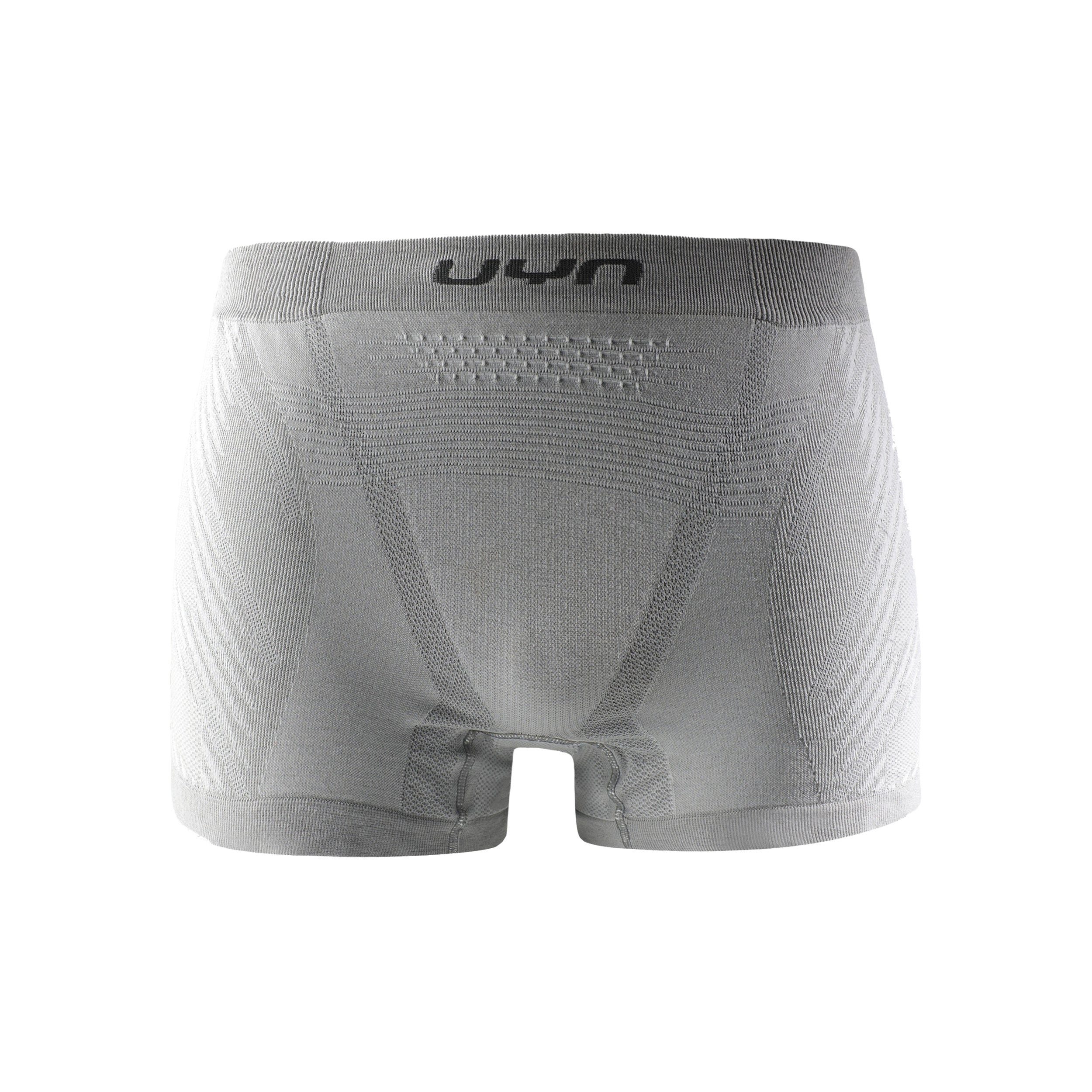 Boxershorts Motyon Biotech Boxer