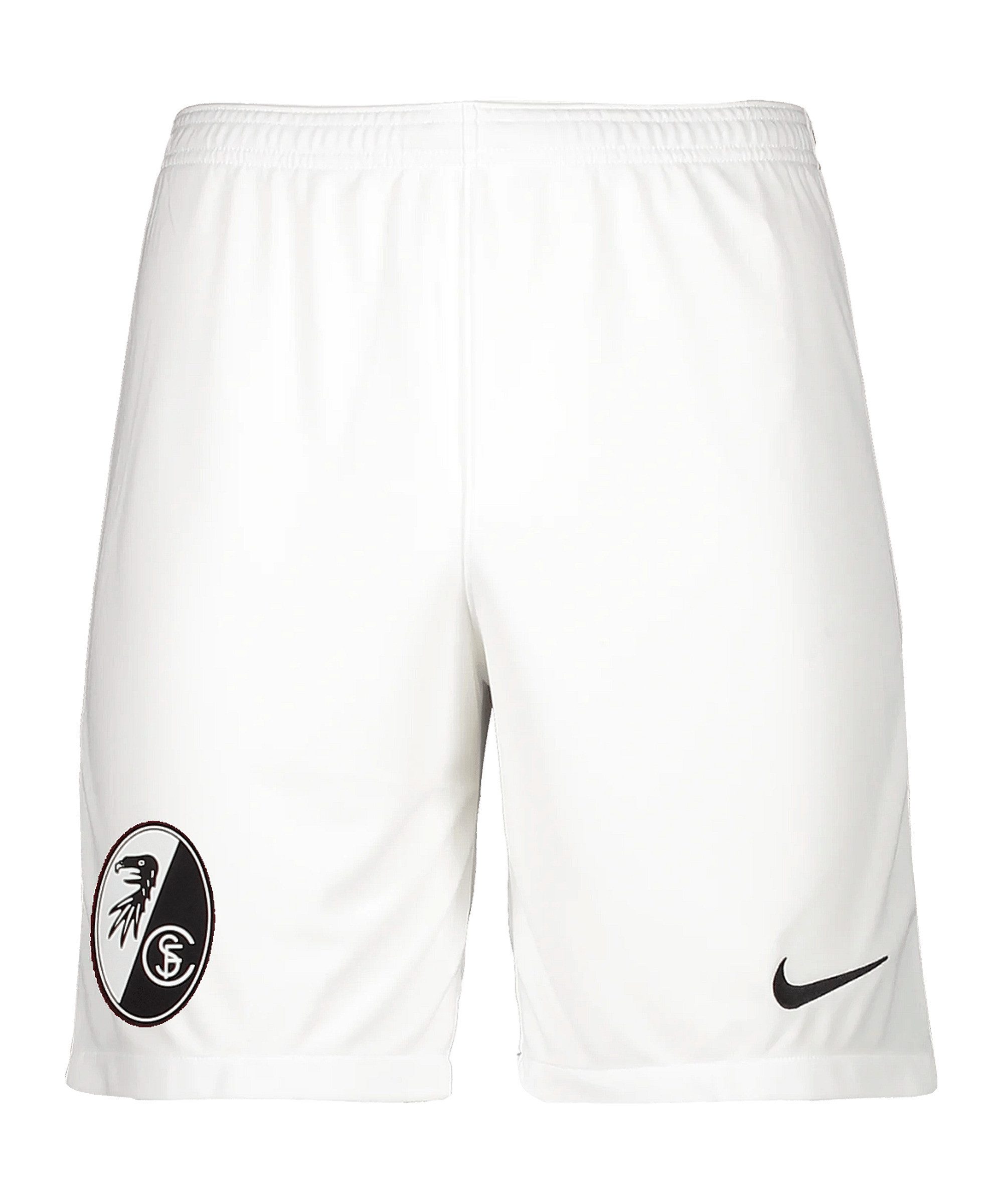 Nike Sporthose Nike Performance