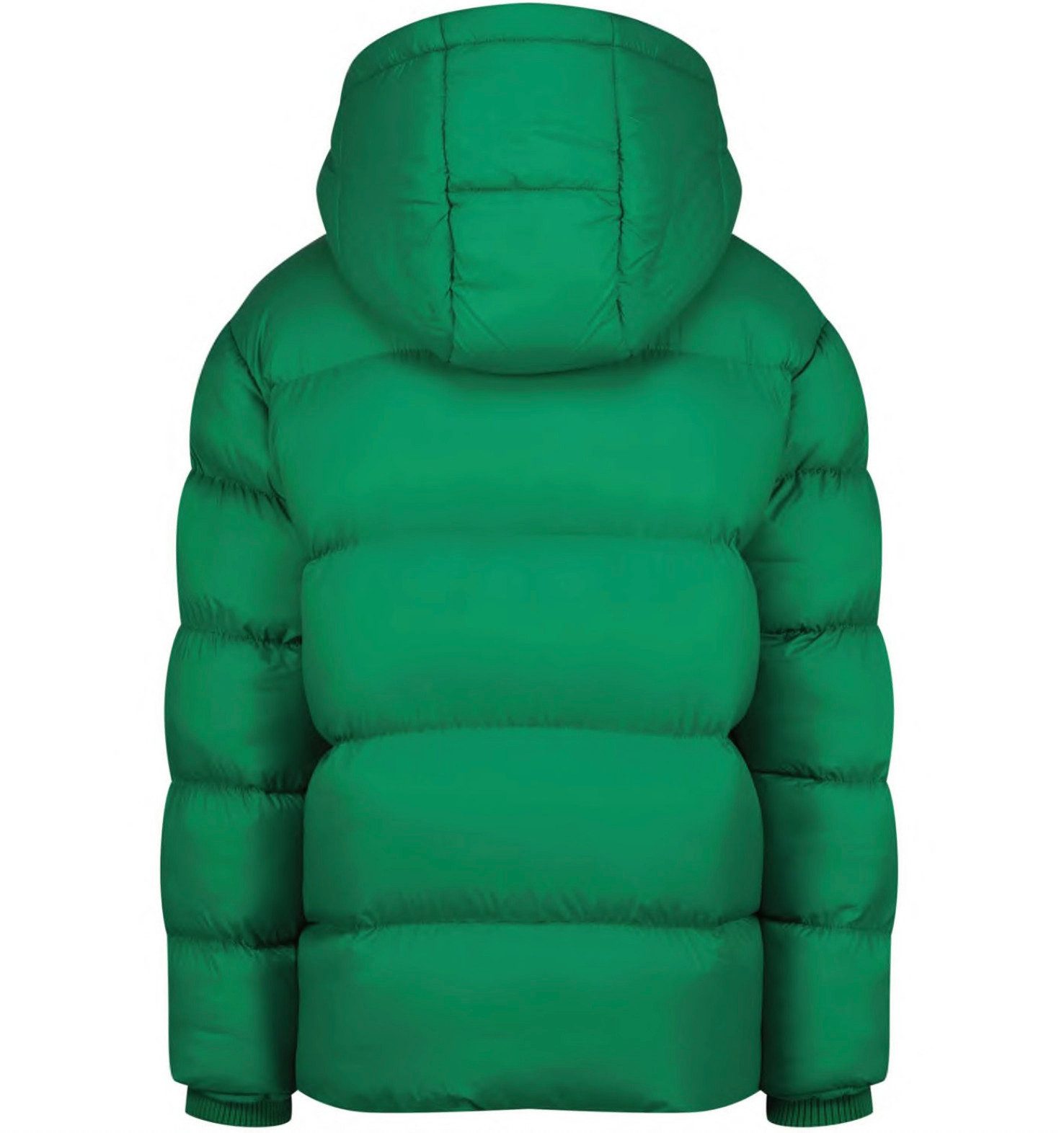 Vingino Winterjacke Toclar