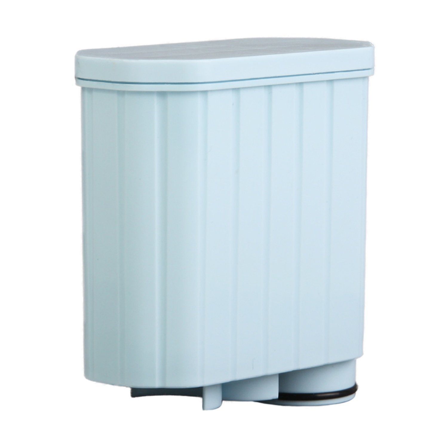 Scanpart Kalk- und Wasserfilter Wasserfilter Kaffeevollautomat, passend für Philips Saeco Aqua Clean CA6903 etc