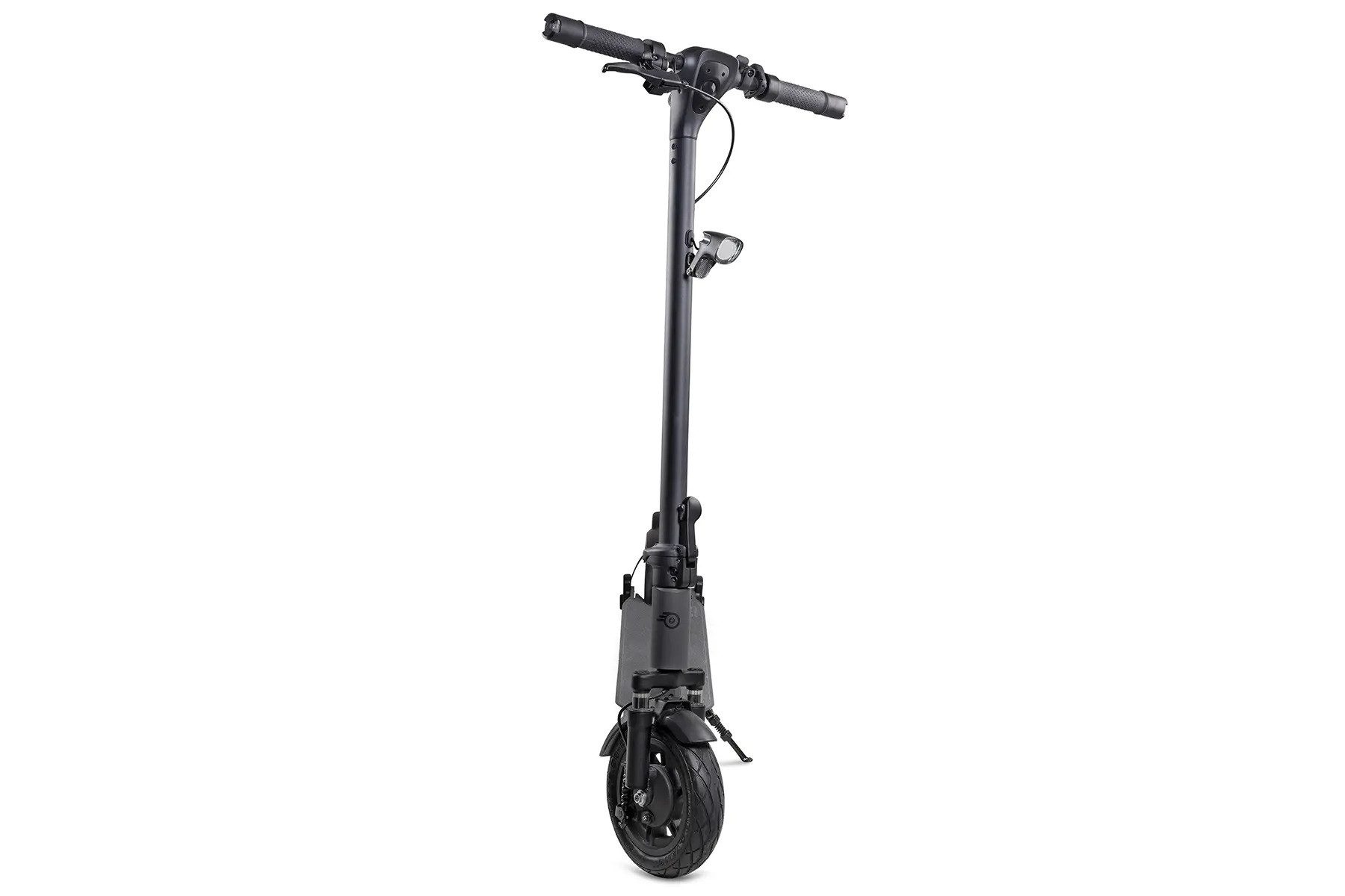 ePowerFun E-Scooter ePowerFun E-Scooter ePF-2 XT 835 - schwarz