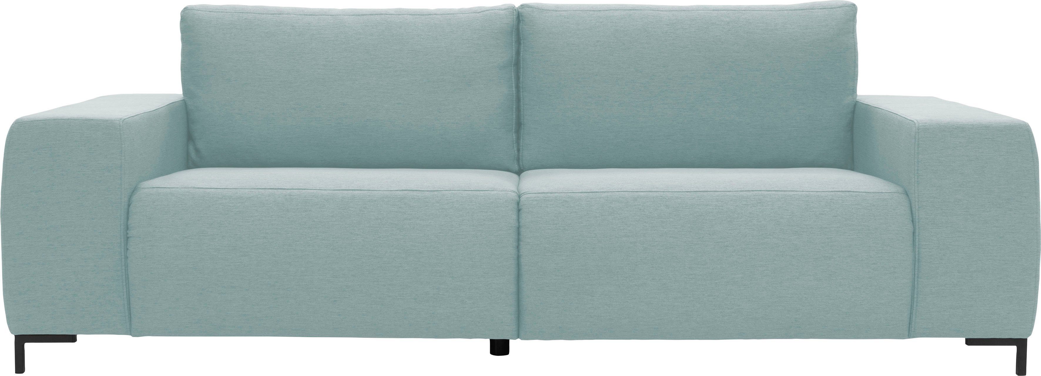 Looks Big-Sofa by in VI, LOOKS gerade Joop Linien, Wolfgang Bezugsqualitäten 2