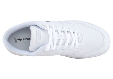 Lacoste T-CLIP 123 13 SFA Sneaker