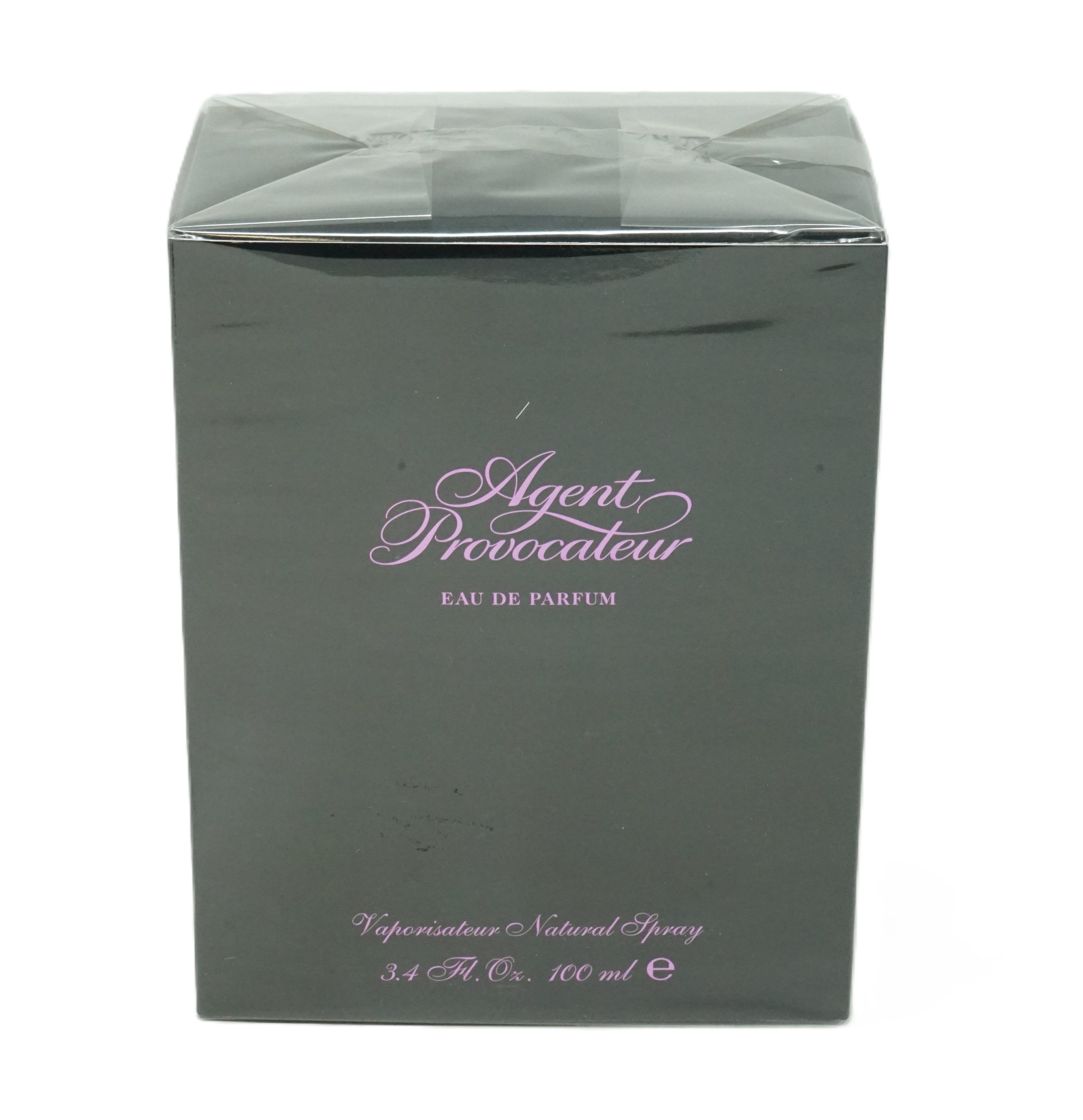 Agent Provocateur Eau de Parfum Agent Provocateur Eau de Parfum 100ml