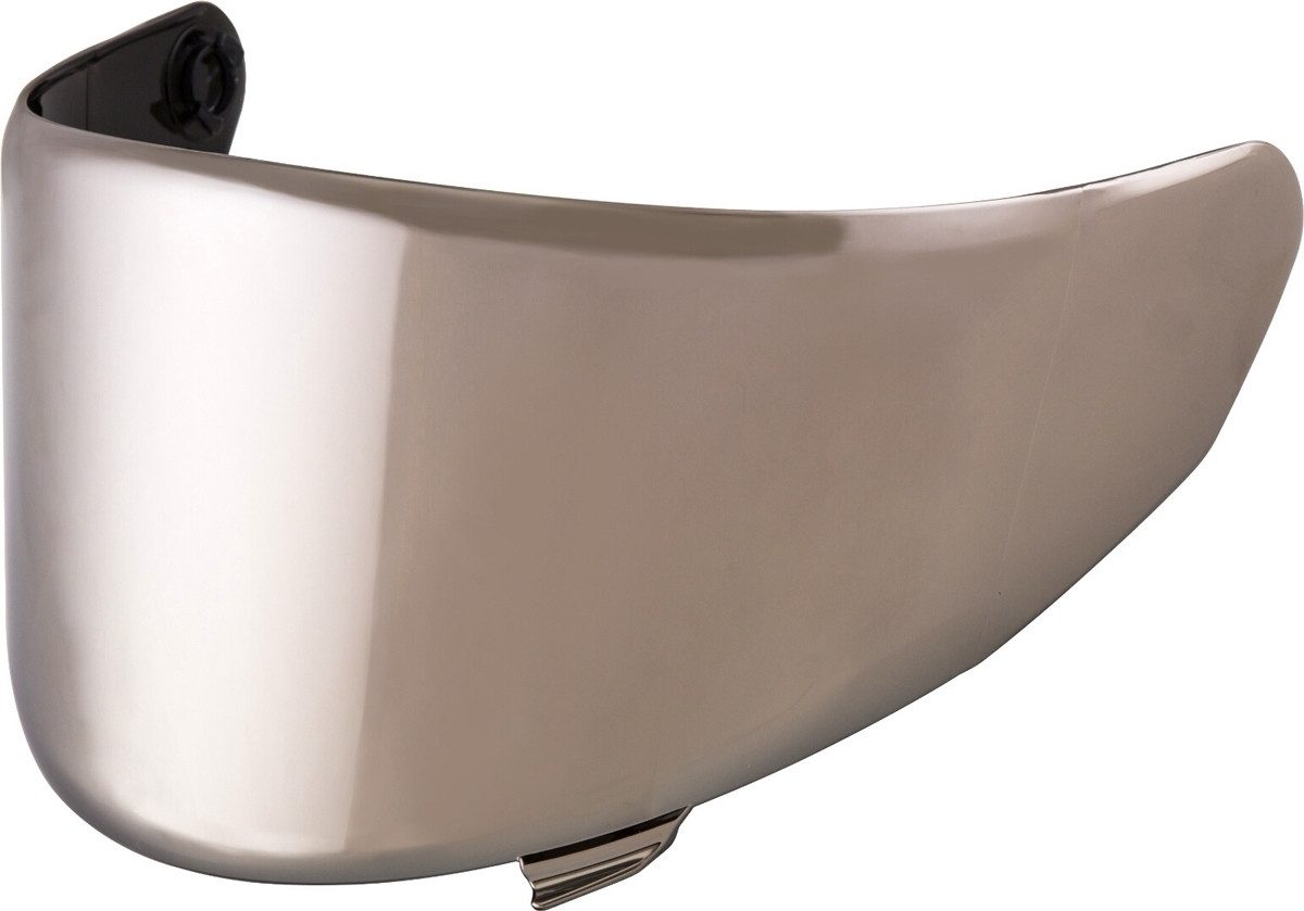 KYT Motorradhelm KX-1 Race GP Visier