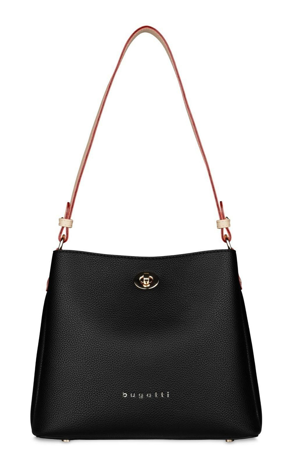 bugatti Handtasche Ladies Bag