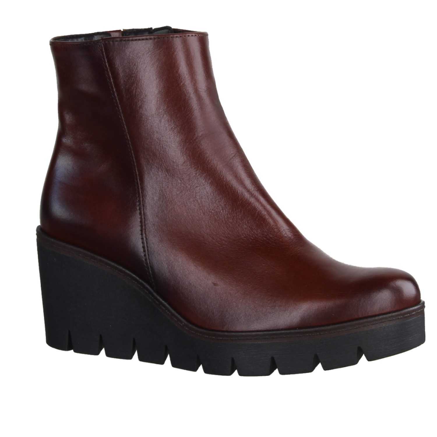 Gabor 54780-24 Stiefelette günstig online kaufen