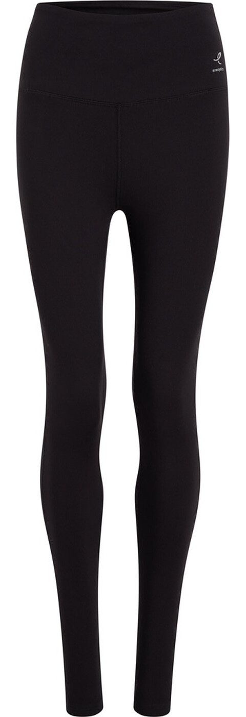 Energetics Funktionstights Da.-Tight Kelina 1/1 II günstig online kaufen
