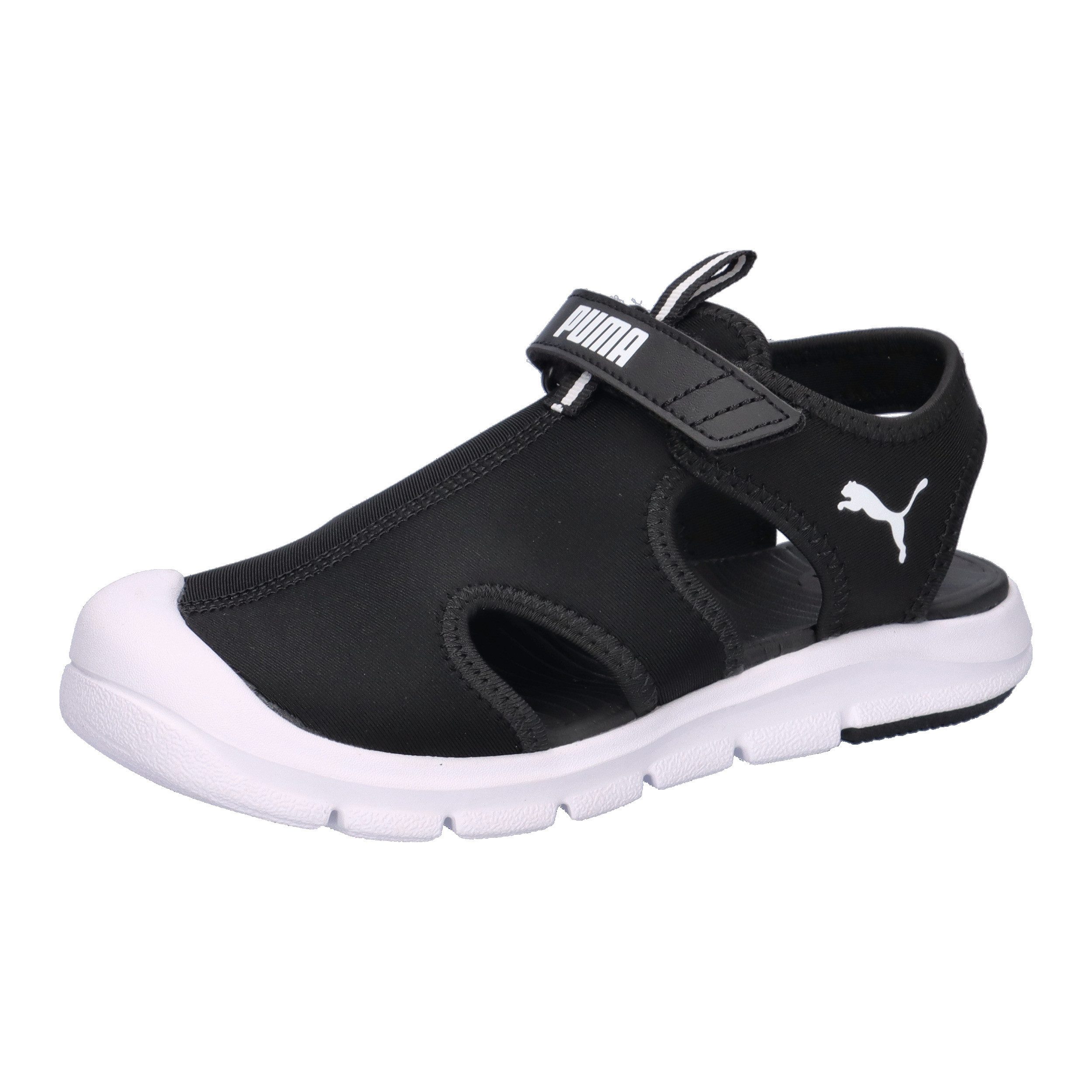 PUMA Puma Kinder Sandale Puma Fun Racer Sandal V PS 400584 Sandale
