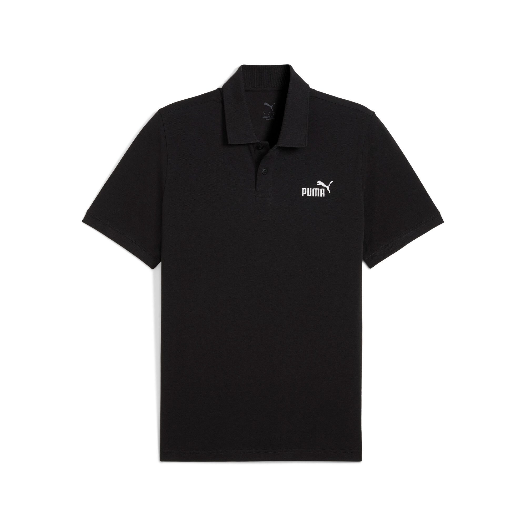 Poloshirt ESS NO 1 LOGO PIQUE POLO
