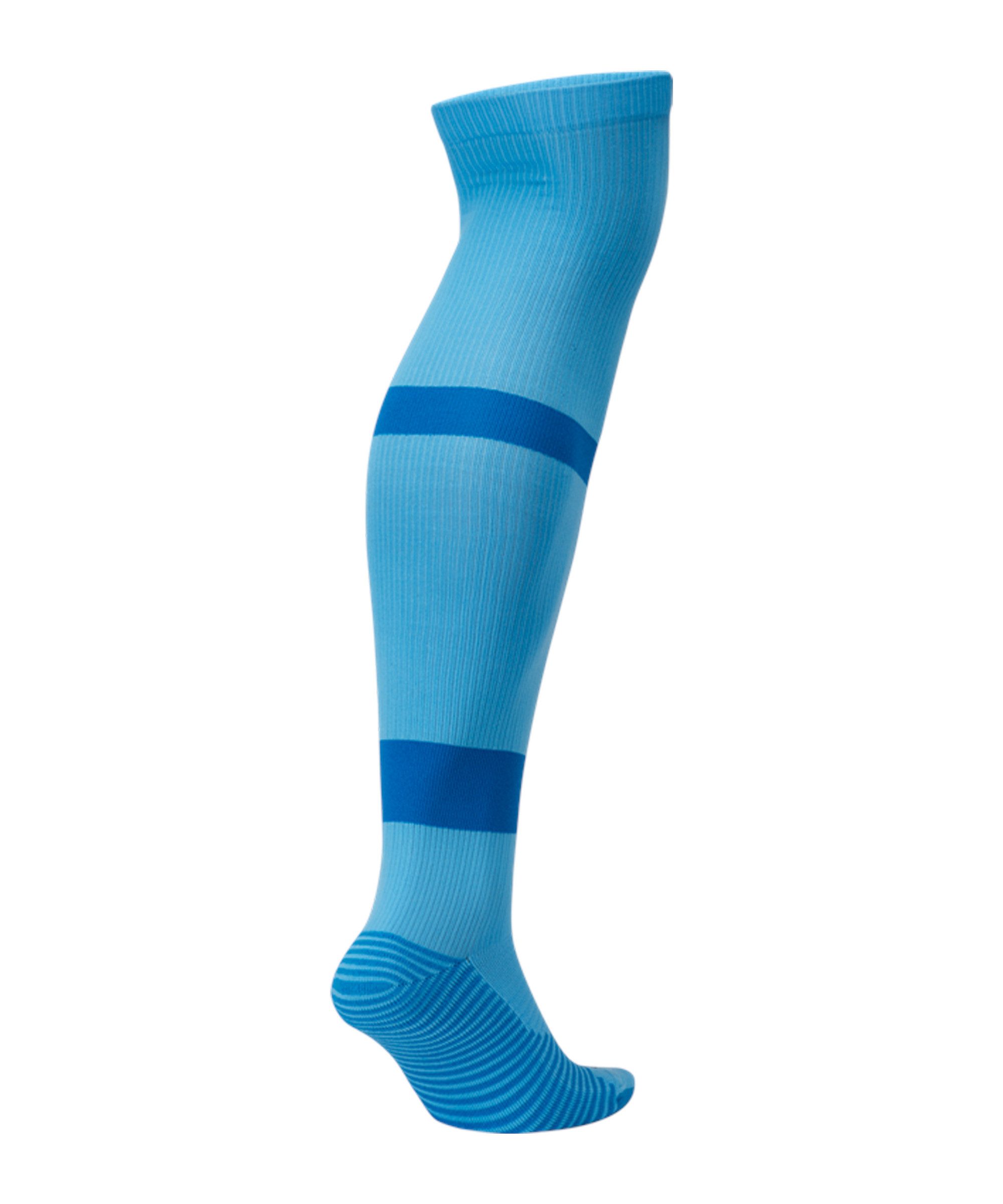 Nike Fußballstutzen Nike Performance Polyester günstig online kaufen