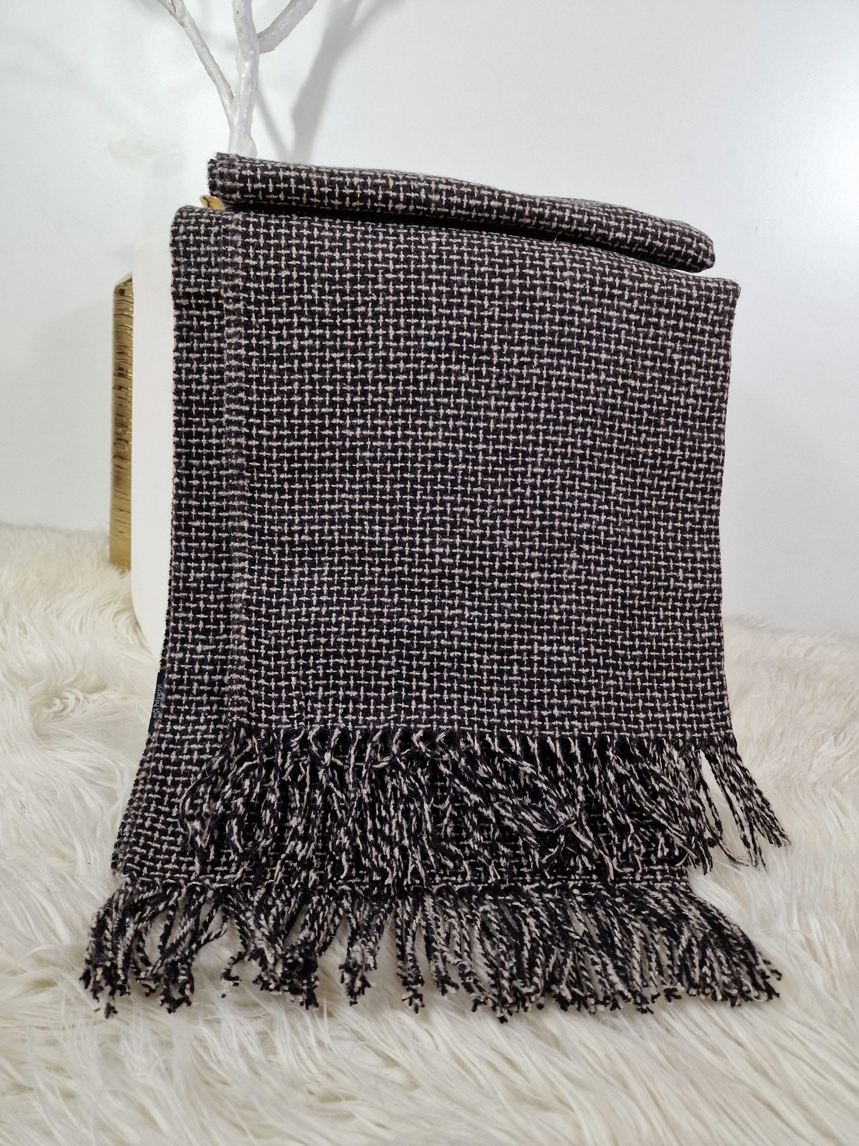 Wohndecke Decke Wohndecke Plaid Kuscheldecke Tagesdecke PALMERA, STTS günstig online kaufen