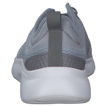 adidas Originals Adidas Core Flex 2 Sneaker