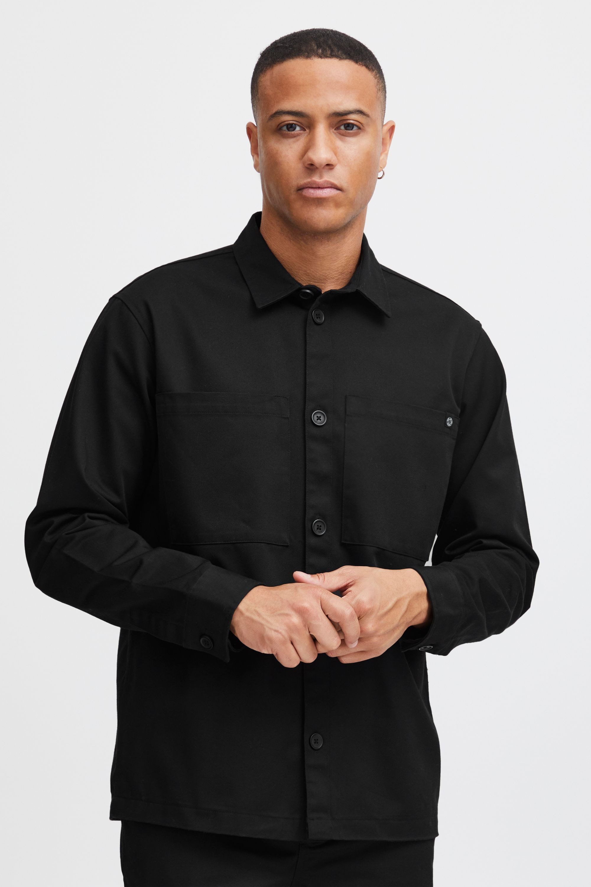 !Solid Kurzjacke SDSigurd Modische Jacke günstig online kaufen