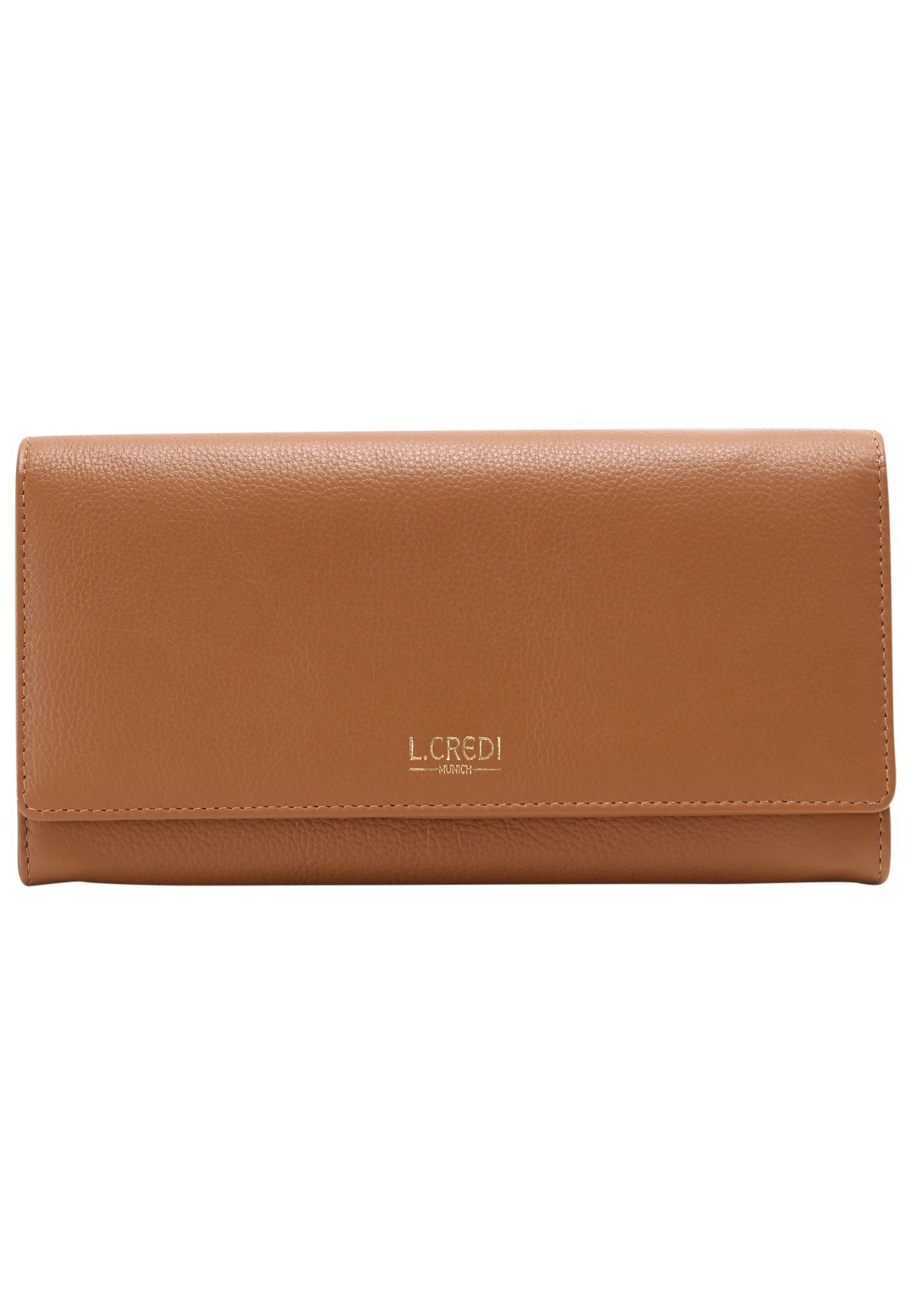 L. CREDI Handtasche günstig online kaufen
