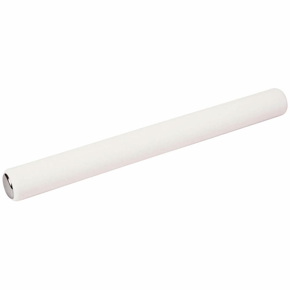 Teigroller Profi Ausrollstab 49 cm