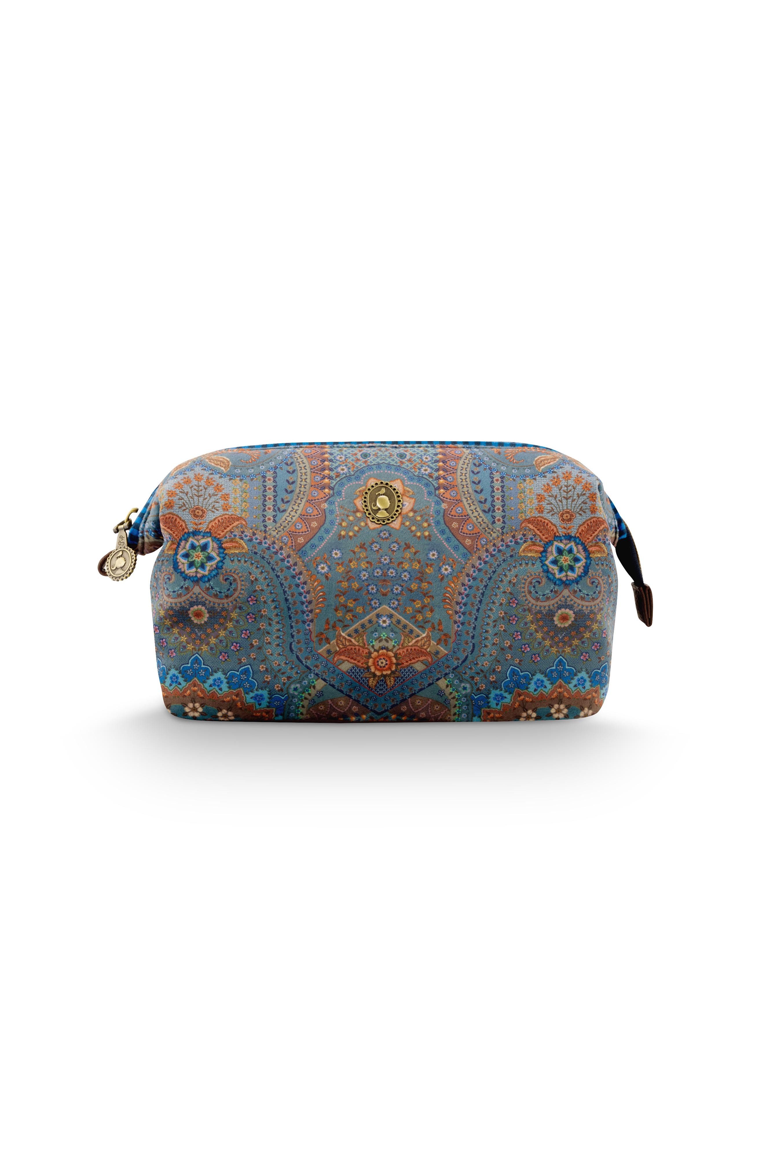 PiP Studio Kosmetiktasche Pip Studio Kosmetiktasche, Kosmetiktasche Jabali