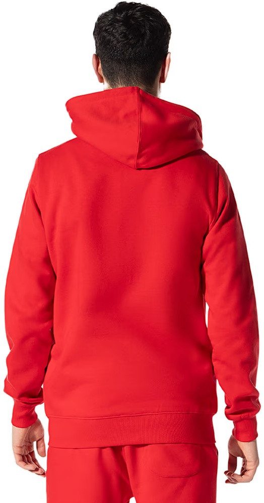 FC Bayern München Hoodie Zip-Hoodie Essential günstig online kaufen