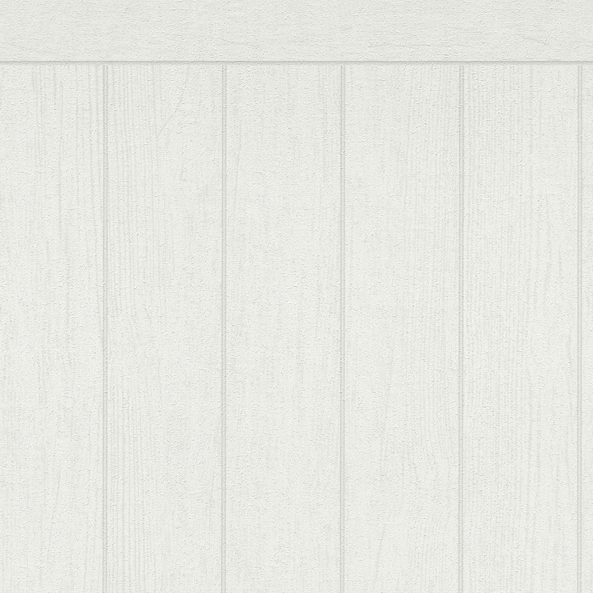 living walls Vliestapete Wallpanel Tapete Wandpaneele günstig online kaufen
