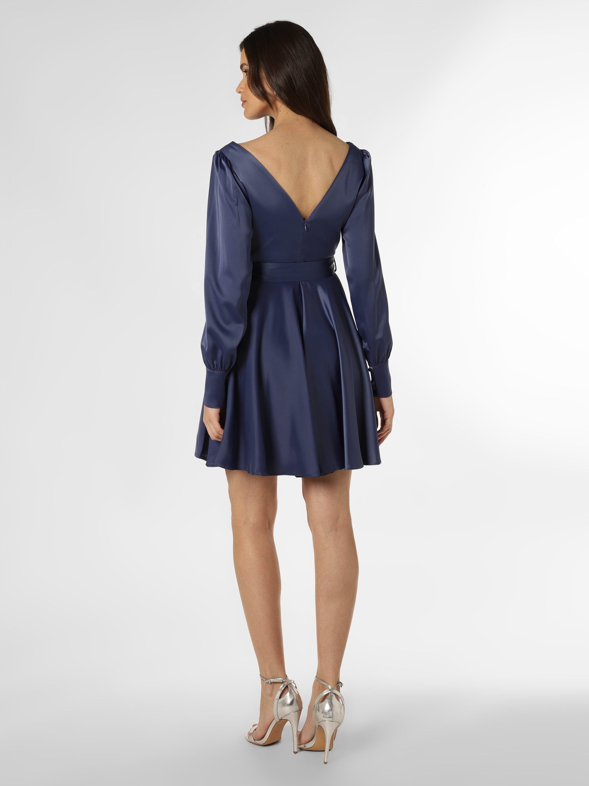Marie Lund Cocktailkleid günstig online kaufen