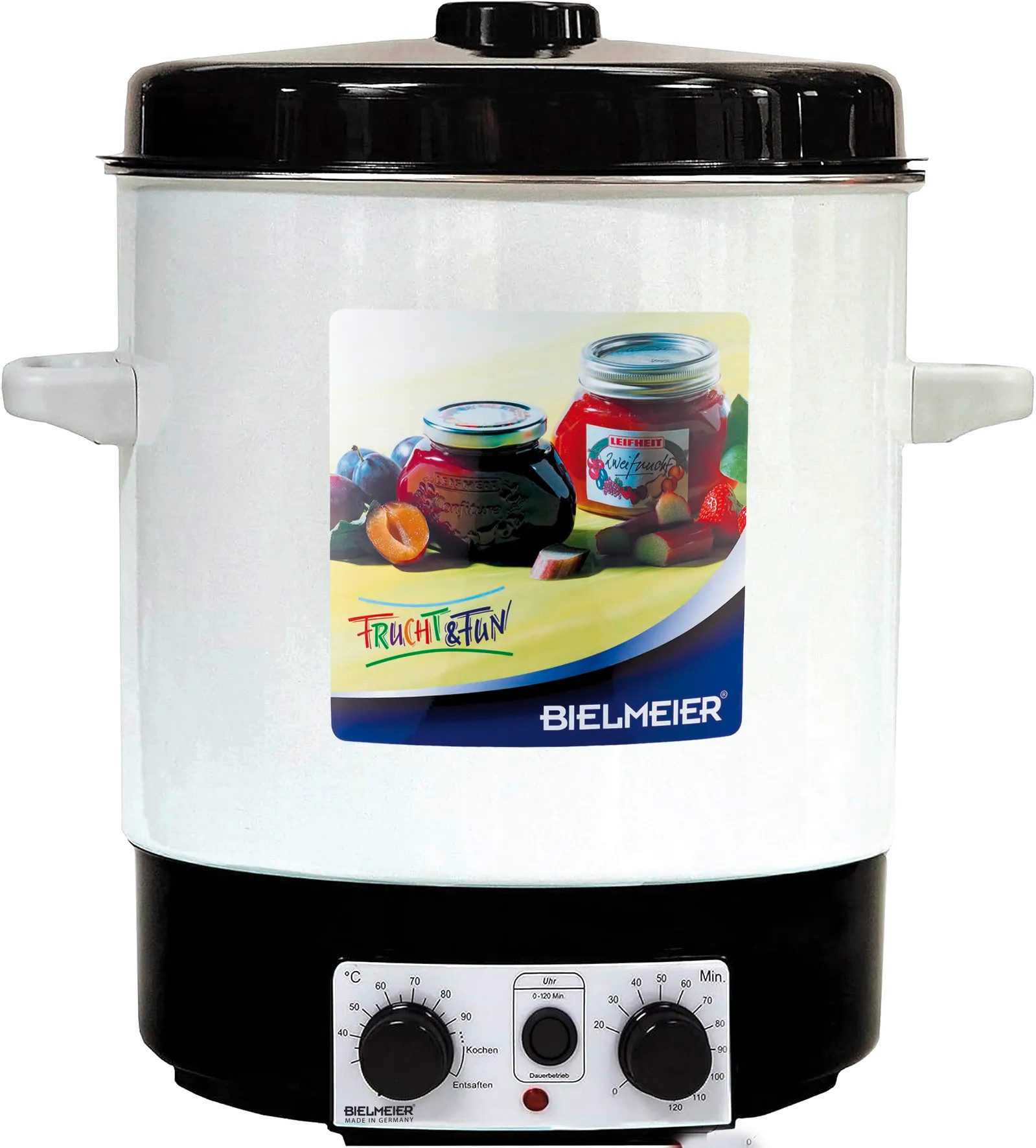 wasserdichte box garten Aufbewahrungsbox für den Außenbereich 350L XXL Badetuch 100x200 cm main image 1