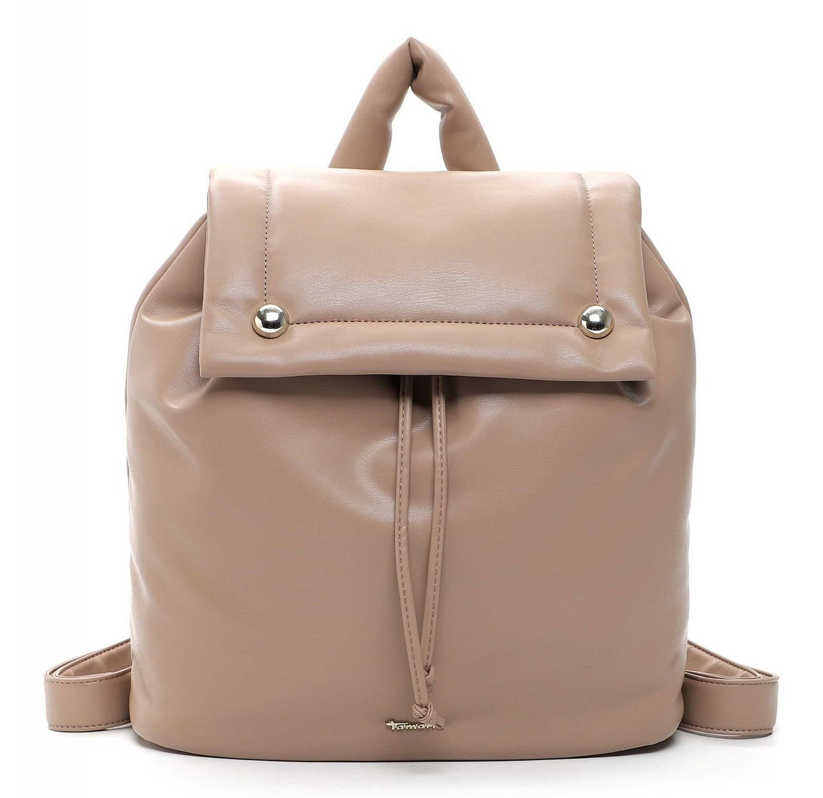 Rucksack Michelle