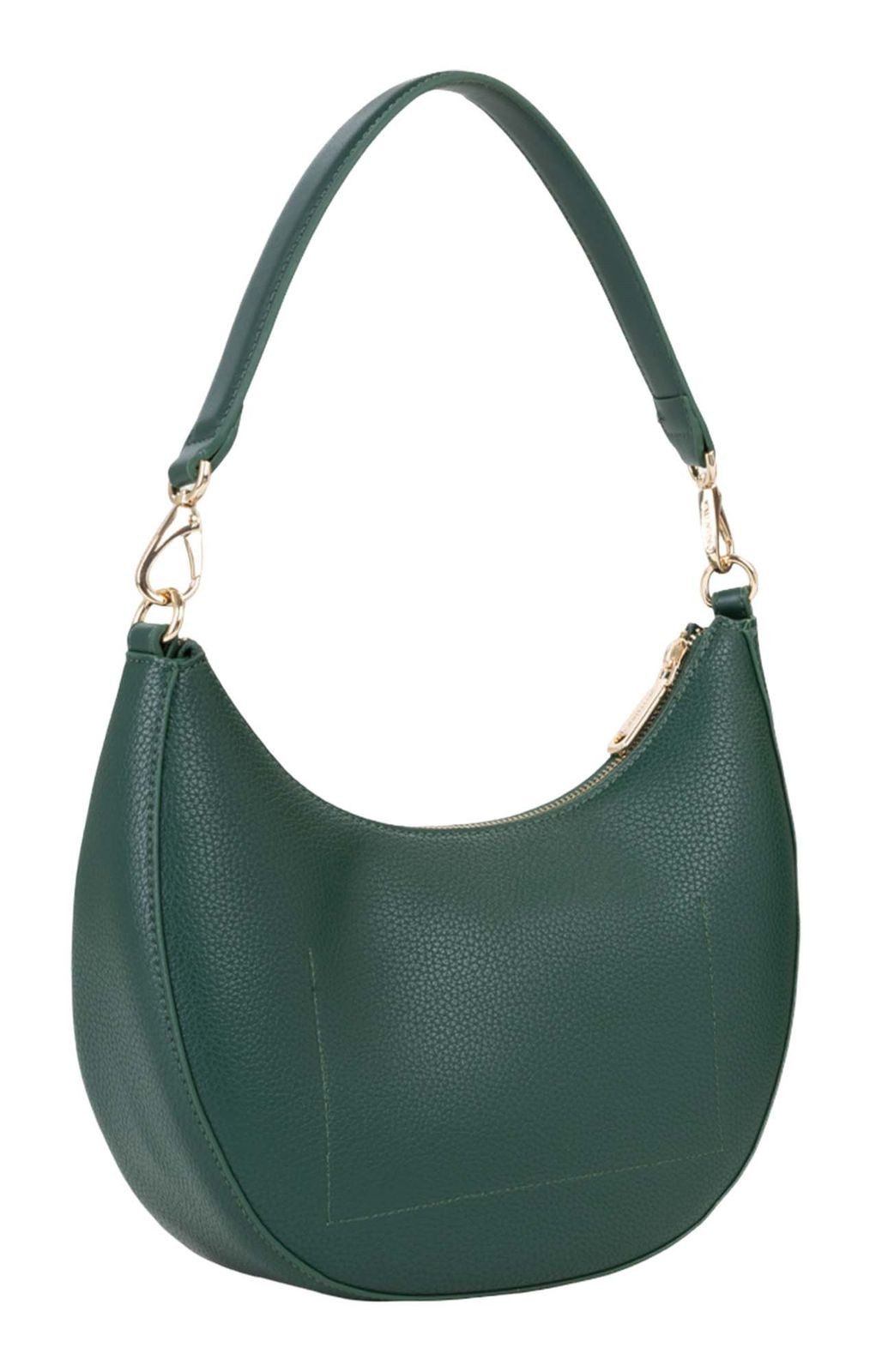VALENTINO BAGS Schultertasche Hobo Bag